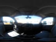 ✅ 2019 Chevrolet Silverado 2500HD Work Truck • VIN: 2GC2CREG4K1181296 • Lot: 43082857. Listed on IAAI with 101,248 mi. Free auction sales archive from the USA and detailed vehicle history report at DreamBid. Image 18.