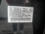 ✅ 2013 Honda Pilot EX-L • VIN: 5FNYF4H79DB028851 • Lot: 81110555. Listed on Copart with 163,644 mi. Free auction sales archive from the USA and detailed vehicle history report at DreamBid. Image 13.