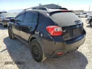 ✅ 2016 Subaru Crosstrek Premium • VIN: JF2GPABC8G8263745 • Lot: 68574785. Listed on Copart with 142,966 mi. Free auction sales archive from the USA and detailed vehicle history report at DreamBid. Image 2.