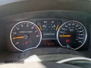 ✅ 2007 Chevrolet Colorado 2LT • VIN: 1GCCS13E678252237 • Lot: 92454965. Listed on Copart with 171,879 mi. Free auction sales archive from the USA and detailed vehicle history report at DreamBid. Image 9.