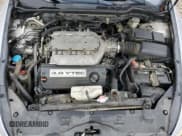 ✅ 2007 Honda Accord LX SE • VIN: 1HGCM66407A088195 • Lot: 89927465. Listed on Copart with 219,812 mi. Free auction sales archive from the USA and detailed vehicle history report at DreamBid. Image 11.