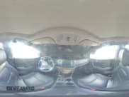 ✅ 2017 Kia Sportage EX • VIN: KNDPNCAC5H7161506 • Lot: 70773485. Wystawiony na Copart z przebiegiem 109 035 mil. Bezpłatny archiwum sprzedaży aukcyjnych z USA i szczegółowy raport historii pojazdu na DreamBid. Zdjęcie 15.