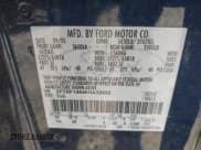 ✅ 2006 Ford F-150 XL • VIN: 1FTRF14546NA32933 • Lot: 41275788. Listed on IAAI with 190,018 mi. Free auction sales archive from the USA and detailed vehicle history report at DreamBid. Image 9.