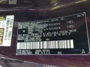 ✅ 2016 Toyota Sequoia SR5 • VIN: 5TDBY5G13GS147580 • Лот: 43249009. Опубликован ранее на IAAI с пробегом 76 230 миль. Бесплатный доступ к архиву аукционных продаж из США и подробный отчёт об истории автомобиля на DreamBid. Изображение 9.