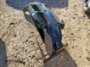 ✅ 2016 BMW 3 Series 320i • VIN: WBA8E1G54GNU11052 • Лот: 91037945. Опубликован ранее на Copart с пробегом 119 257 миль. Бесплатный доступ к архиву аукционных продаж из США и подробный отчёт об истории автомобиля на DreamBid. Изображение 12.