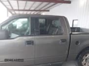 ✅ 2004 Ford F-150 XLT • VIN: 1FTRW12W74KD10296 • Lot: 42083746. Listed on IAAI with 170,500 mi. Free auction sales archive from the USA and detailed vehicle history report at DreamBid. Image 6.