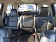 ✅ 2014 Nissan Armada SL • VIN: 5N1BA0NDXEN609765 • Лот: 88697325. Опубликован ранее на Copart с пробегом 173 954 миль. Бесплатный доступ к архиву аукционных продаж из США и подробный отчёт об истории автомобиля на DreamBid. Изображение 10.