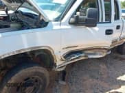 ✅ 2001 Chevrolet Silverado 2500HD LT3 • VIN: 1GCHK23G21F124089 • Lot: 42844708. Wystawiony na IAAI z przebiegiem 216 232 mil. Bezpłatny archiwum sprzedaży aukcyjnych z USA i szczegółowy raport historii pojazdu na DreamBid. Zdjęcie 6.