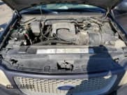 ✅ 1999 Ford F-250 • VIN: 1FTRX27L4XKA34875 • Lot: 84175094. Wystawiony na Copart z przebiegiem Nie podano. Bezpłatny archiwum sprzedaży aukcyjnych z USA i szczegółowy raport historii pojazdu na DreamBid. Zdjęcie 11.