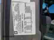 2002 Chevrolet S-10 LS с VIN 1GCDT13W32K207410, выставлен на аукционе Copart как лот 71834305 с пробегом Не указан миль и Списание • Salvage title. История ставок и продаж доступна на DreamBid. Изображение 12.