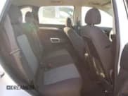 ✅ 2012 Chevrolet Captiva Sport LS • VIN: 3GNAL2EKXCS594697 • Лот: 46116245. Опубликован ранее на Copart с пробегом 133 367 миль. Бесплатный доступ к архиву аукционных продаж из США и подробный отчёт об истории автомобиля на DreamBid. Изображение 11.