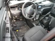 ✅ 2021 Ford Police Interceptor Utility • VIN: 1FM5K8AB0MGC25056 • Lot: 53846705. Wystawiony na Copart z przebiegiem 54 099 mil. Bezpłatny archiwum sprzedaży aukcyjnych z USA i szczegółowy raport historii pojazdu na DreamBid. Zdjęcie 8.