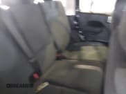 ✅ 2024 Jeep Wrangler Willys • VIN: 1C4RJXN68RW207031 • Lot: 41351265. Wystawiony na IAAI z przebiegiem 284 mil. Bezpłatny archiwum sprzedaży aukcyjnych z USA i szczegółowy raport historii pojazdu na DreamBid. Zdjęcie 8.