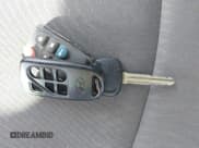 ✅ 2015 Hyundai Elantra Limited • VIN: KMHDH4AE3FU325623 • Lot: 42261993. Listed on IAAI with Not provided. Free auction sales archive from the USA and detailed vehicle history report at DreamBid. Image 11.