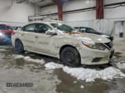 ✅ 2017 Nissan Altima SV • VIN: 1N4AL3AP3HC242015 • Lot: 95614205. Wystawiony na Copart z przebiegiem 219 860 mil. Bezpłatny archiwum sprzedaży aukcyjnych z USA i szczegółowy raport historii pojazdu na DreamBid. Zdjęcie 4.