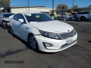 ✅ 2015 Kia Optima • VIN: KNAGM4AD6F5088475 • Lot: 42838306. Wystawiony na IAAI z przebiegiem 201 934 mil. Bezpłatny archiwum sprzedaży aukcyjnych z USA i szczegółowy raport historii pojazdu na DreamBid. Zdjęcie 6.