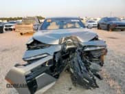 ✅ 2024 BMW 7 Series 740i xDrive • VIN: WBA33EH02RCS29780 • Lot: 80161625. Listed on Copart with Not provided. Free auction sales archive from the USA and detailed vehicle history report at DreamBid. Image 5.