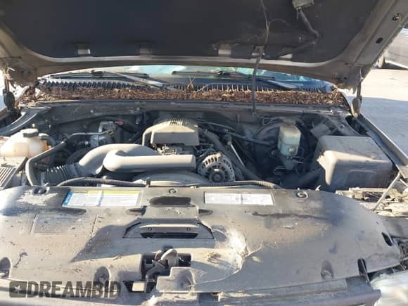 ✅ 1999 Chevrolet Silverado 1500 LT • VIN: 1GCEC19T9XE210125 • Lot: 43629583. Wystawiony na IAAI z przebiegiem Nie podano mil. Skorzystaj z bezpłatnego archiwum sprzedaży aukcyjnych z USA i zobacz szczegółowy raport historii pojazdu na DreamBid. Zdjęcie 10.