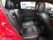 ✅ 2015 Chevrolet Sonic LTZ • VIN: 1G1JE6SB6F4199279 • Lot: 86112665. Listed on Copart with 158,443 mi. Free auction sales archive from the USA and detailed vehicle history report at DreamBid. Image 10.