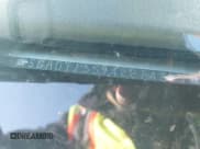 ✅ 2004 Buick Rainier CXL Plus • VIN: 5GADT13S942214833 • Лот: 41429847. Опубликован ранее на IAAI с пробегом 183 074 миль. Бесплатный доступ к архиву аукционных продаж из США и подробный отчёт об истории автомобиля на DreamBid. Изображение 9.