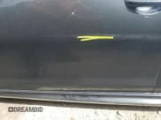 ✅ 2012 Volkswagen Golf R • VIN: WVWPF7AJ4CW301210 • Лот: 75675764. Опубликован ранее на Copart с пробегом 56 269 миль. Бесплатный доступ к архиву аукционных продаж из США и подробный отчёт об истории автомобиля на DreamBid. Изображение 12.