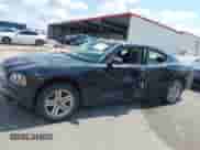 2007 Dodge Charger с VIN 2B3KA43G47H820546, выставлен на аукционе IAAI как лот 43113784 с пробегом 145 650 миль миль и . История ставок и продаж доступна на DreamBid. Изображение 14.