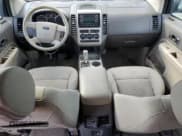 ✅ 2008 Ford Edge SE • VIN: 2FMDK46C68BA13703 • Лот: 82313935. Опубликован ранее на Copart с пробегом 224 340 миль. Бесплатный доступ к архиву аукционных продаж из США и подробный отчёт об истории автомобиля на DreamBid. Изображение 8.