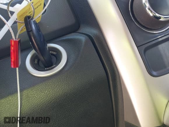 ✅ 2019 Ram 1500 Lone Star • VIN: 1C6RR6LT9KS600777 • Lot: 43598455. Wystawiony na IAAI z przebiegiem 86 549 mil. Bezpłatny archiwum sprzedaży aukcyjnych z USA i szczegółowy raport historii pojazdu na DreamBid. Zdjęcie 11.