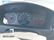 ✅ 2014 Chevrolet Impala LS • VIN: 2G1WA5E39E1110248 • Лот: 43565361. Опубликован ранее на IAAI с пробегом 201 885 миль. Бесплатный доступ к архиву аукционных продаж из США и подробный отчёт об истории автомобиля на DreamBid. Изображение 7.