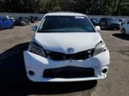 ✅ 2015 Toyota Sienna SE • VIN: 5TDXK3DC9FS648666 • Lot: 92386635. Listed on Copart with 188,273 mi. Free auction sales archive from the USA and detailed vehicle history report at DreamBid. Image 5.