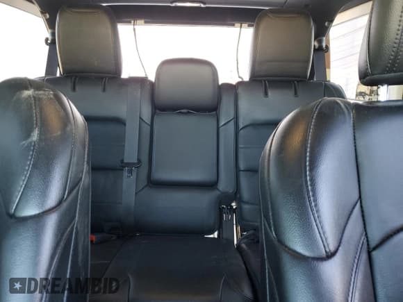 ✅ 2021 Jeep Wrangler Unlimited Sahara Altitude • VIN: 1C4HJXEN8MW736426 • Lot: 50145245. Listed on Copart with 30,938 mi. Free auction sales archive from the USA and detailed vehicle history report at DreamBid. Image 10.