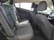 2017 Chevrolet Cruze LT with VIN 3G1BE6SM5HS605531, listed as a Copart auction lot 56929895 with 93,587 mi miles and Clean title. Bid and sale history available at DreamBid. Image 10.