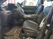 ✅ 2024 Hyundai Palisade SEL • VIN: KM8R2DGE9RU727343 • Лот: 80131834. Опубликован ранее на Copart с пробегом 12 113 миль. Бесплатный доступ к архиву аукционных продаж из США и подробный отчёт об истории автомобиля на DreamBid. Изображение 7.