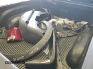 ✅ 2011 Ram 1500 ST • VIN: 1D7RV1GT4BS600290 • Lot: 70383175. Wystawiony na Copart z przebiegiem 170 004 mil. Bezpłatny archiwum sprzedaży aukcyjnych z USA i szczegółowy raport historii pojazdu na DreamBid. Zdjęcie 12.