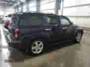 2006 Chevrolet HHR LT с VIN 3GNDA23P56S677346, выставлен на аукционе Copart как лот 76019434 с пробегом 168 449 миль миль и Списание • Salvage title. История ставок и продаж доступна на DreamBid. Изображение 3.