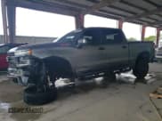 ✅ 2021 Chevrolet Silverado 1500 LT Trail Boss • VIN: 3GCPYFED2MG258883 • Lot: 57219844. Wystawiony na Copart z przebiegiem 81 605 mil. Bezpłatny archiwum sprzedaży aukcyjnych z USA i szczegółowy raport historii pojazdu na DreamBid. Zdjęcie 1.