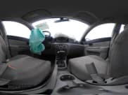 ✅ 2006 Hyundai Accent GLS • VIN: KMHCN46C76U038040 • Лот: 42220455. Опубликован ранее на IAAI с пробегом 140 413 миль. Бесплатный доступ к архиву аукционных продаж из США и подробный отчёт об истории автомобиля на DreamBid. Изображение 19.