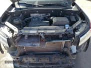 ✅ 2020 Volkswagen Atlas SE • VIN: 1V25C2CA8LC228441 • Лот: 70214463. Опубликован ранее на Copart с пробегом 73 163 миль. Бесплатный доступ к архиву аукционных продаж из США и подробный отчёт об истории автомобиля на DreamBid. Изображение 12.