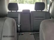 ✅ 2004 Scion xB • VIN: JTLKT324540155039 • Лот: 70092025. Опубликован ранее на Copart с пробегом 397 841 миль. Бесплатный доступ к архиву аукционных продаж из США и подробный отчёт об истории автомобиля на DreamBid. Изображение 10.