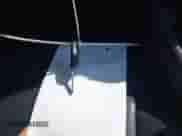 2004 BMW 3 Series M3 с VIN WBSBL93474PN57125, выставлен на аукционе IAAI как лот 43529231 с пробегом 106 155 миль миль и . История ставок и продаж доступна на DreamBid. Изображение 11.