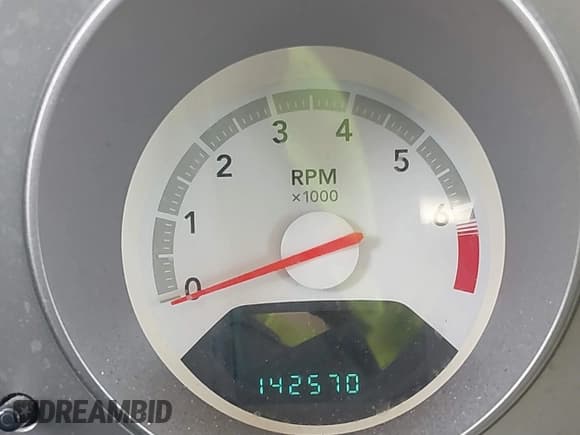 ✅ 2009 Dodge Avenger SE • VIN: 1B3LC46B29N562844 • Lot: 41775995. Wystawiony na IAAI z przebiegiem 142 570 mil. Bezpłatny archiwum sprzedaży aukcyjnych z USA i szczegółowy raport historii pojazdu na DreamBid. Zdjęcie 16.