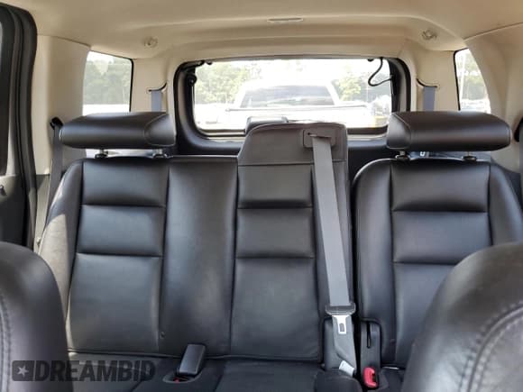 ✅ 2008 Mercury Mountaineer Premier • VIN: 4M2EU38E18UJ07214 • Lot: 71247625. Wystawiony na Copart z przebiegiem 110 009 mil. Bezpłatny archiwum sprzedaży aukcyjnych z USA i szczegółowy raport historii pojazdu na DreamBid. Zdjęcie 10.