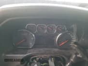 ✅ 2017 Chevrolet Silverado 1500 LT • VIN: 1GCVKREC0HZ233262 • Лот: 73255074. Опубликован ранее на Copart с пробегом Не указан. Бесплатный доступ к архиву аукционных продаж из США и подробный отчёт об истории автомобиля на DreamBid. Изображение 9.