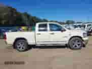 2008 Dodge 1500 SLT с VIN 1D7HA18258J209130, выставлен на аукционе IAAI как лот 43478186 с пробегом 227 464 миль миль и . История ставок и продаж доступна на DreamBid. Изображение 13.