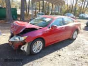 ✅ 2014 Lexus ES 330 • VIN: JTHBK1GG6E2133965 • Lot: 43620485. Wystawiony na IAAI z przebiegiem 197 193 mil. Bezpłatny archiwum sprzedaży aukcyjnych z USA i szczegółowy raport historii pojazdu na DreamBid. Zdjęcie 2.