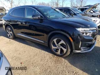 ✅ 2024 VinFast VF 8 Eco • VIN: RLLV1AEB1RH004386 • Lot: 80685814. Wystawiony na Copart z przebiegiem Nie podano. Bezpłatny archiwum sprzedaży aukcyjnych z USA i szczegółowy raport historii pojazdu na DreamBid. Zdjęcie 4.