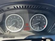 ✅ 2009 BMW 6 Series 650i • VIN: WBAEB53599CX58223 • Lot: 46720505. Listed on Copart with 62,044 mi. Free auction sales archive from the USA and detailed vehicle history report at DreamBid. Image 8.