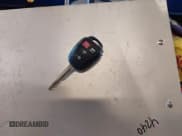 ✅ 2016 Toyota Corolla LE Eco • VIN: 2T1BPRHE4GC590034 • Lot: 43295985. Wystawiony na IAAI z przebiegiem 178 033 mil. Bezpłatny archiwum sprzedaży aukcyjnych z USA i szczegółowy raport historii pojazdu na DreamBid. Zdjęcie 11.