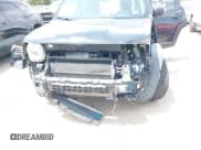 ✅ 2020 Jeep Renegade Sport • VIN: ZACNJAAB2LPM06219 • Лот: 42063083. Опубликован ранее на IAAI с пробегом 47 225 миль. Бесплатный доступ к архиву аукционных продаж из США и подробный отчёт об истории автомобиля на DreamBid. Изображение 6.