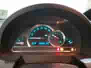 ✅ 2011 Chevrolet HHR 1LT • VIN: 3GNBABFW3BS646018 • Лот: 80188344. Размещён на Copart с пробегом 126 341 миль миль. Получите бесплатный доступ к архиву аукционных продаж из США и посмотрите подробный отчёт об истории автомобиля на DreamBid. Изображение 9.